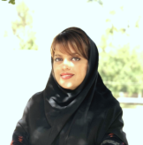 دکتر عظیم معتمدفر