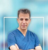 دکتر عظیم معتمدفر